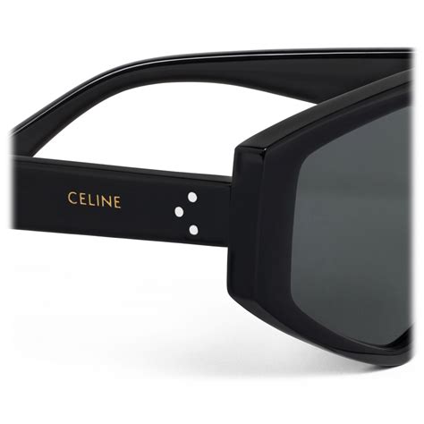 celine s229|Celine usa.